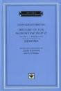 History Of The Florentine People - Preview