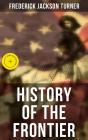History Of The Frontier - Preview