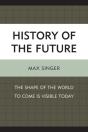 History Of The Future - Preview
