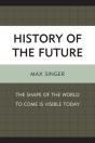 History Of The Future - Preview