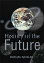 History Of The Future - Preview