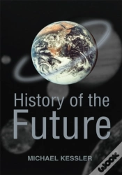Capa do artigo History Of The Future