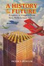 History Of The Future - Preview