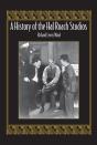 History Of The Hal Roach Studios - Preview