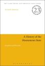 History Of The Hasmonean State - Preview