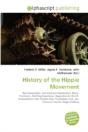 History Of The Hippie Movement - Preview