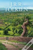 History Of The Hobbit