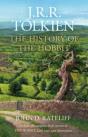 History Of The Hobbit - Preview