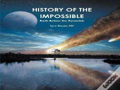History Of The Impossible