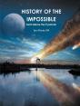 History Of The Impossible - Preview