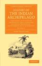 History Of The Indian Archipelago - Preview