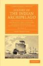 History Of The Indian Archipelago - Preview