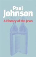 History Of The Jews
