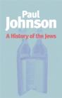 History Of The Jews - Preview