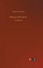 History Of The Jews :Volume 2 - Preview