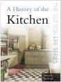 History Of The Kitchen - Preview