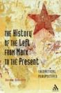 History Of The Left From Marx To The Present - Preview