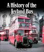 History Of The Leyland Bus - Preview