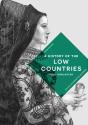 History Of The Low Countries - Preview