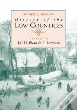 History Of The Low Countries