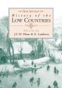 History Of The Low Countries - Preview