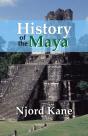 History Of The Maya - Preview