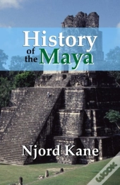 History Of The Maya