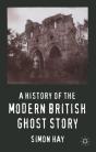 History Of The Modern British Ghost Story - Preview