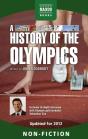 History Of The Olympics - Preview