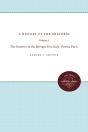 History Of The Oratorio - Preview