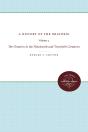 History Of The Oratorio - Preview