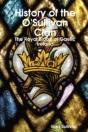 History Of The O'Sullivan Clan - Preview