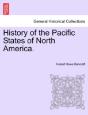 History Of The Pacific States Of North A - Preview