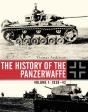 History Of The Panzerwaffe - Preview