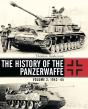 History Of The Panzerwaffe - Preview