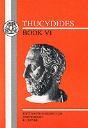 History Of The Peloponnesian War - Preview