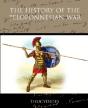 History Of The Peloponnesian War - Preview