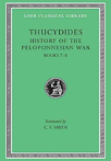 History Of The Peloponnesian War, Volume Iv