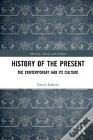 History Of The Present
