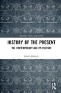 History Of The Present - Preview