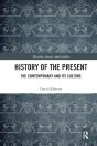 History Of The Present - Preview