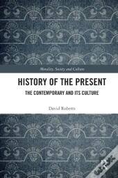 History Of The Present