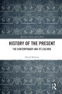 History Of The Present - Preview