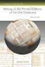 History Of The Printed Editions Of The O - Preview