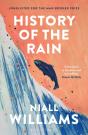 History Of The Rain - Preview