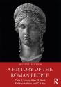 History Of The Roman People - Preview