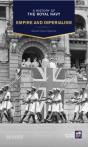 History Of The Royal Navy - Preview