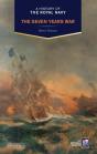 History Of The Royal Navy - Preview