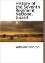 History Of The Seventh Regiment National - Preview