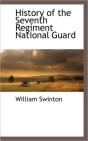 History Of The Seventh Regiment National - Preview